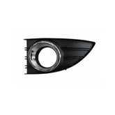 Fluence Sis Farı Çerçevesi 2008-2015 Srk 261523809R